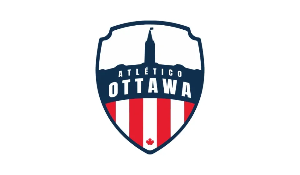 Atlético Ottawa