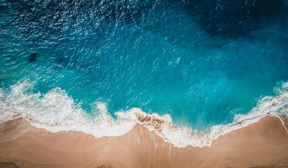 Ocean