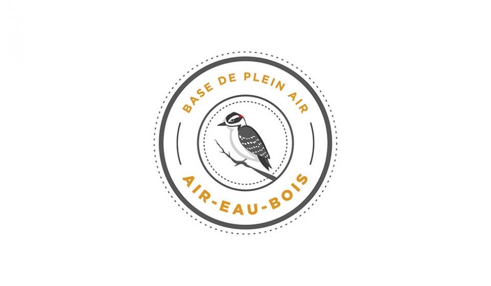 Air-Eau-Bois Outdoor Base Recreation Centre