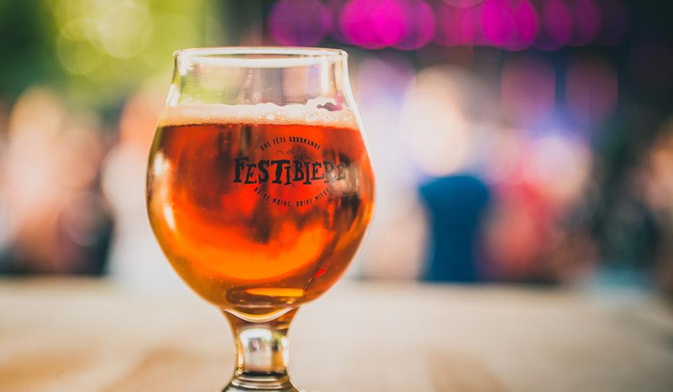 Gatineau Beerfest