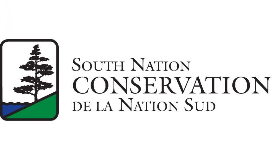 South Nation River Conservation