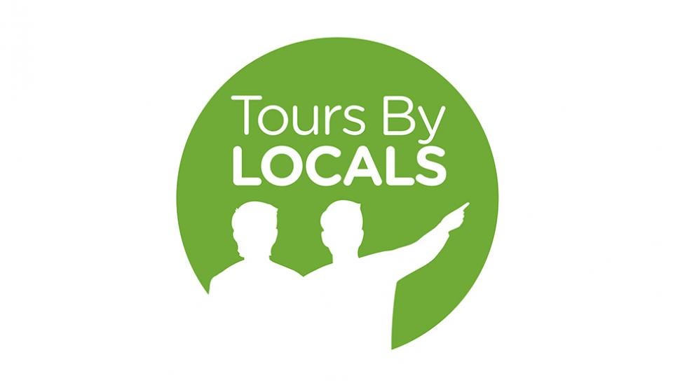 ToursByLocals.com