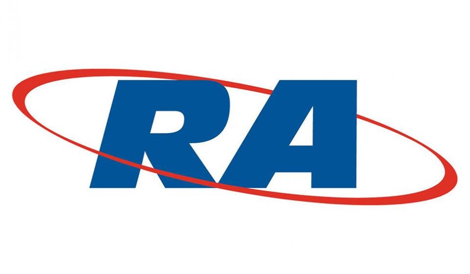 RA Centre