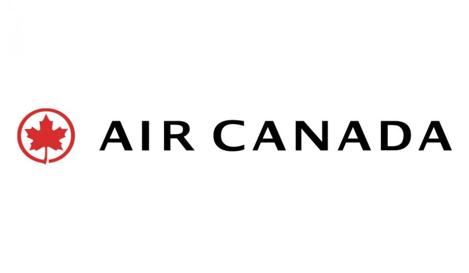 Air Canada