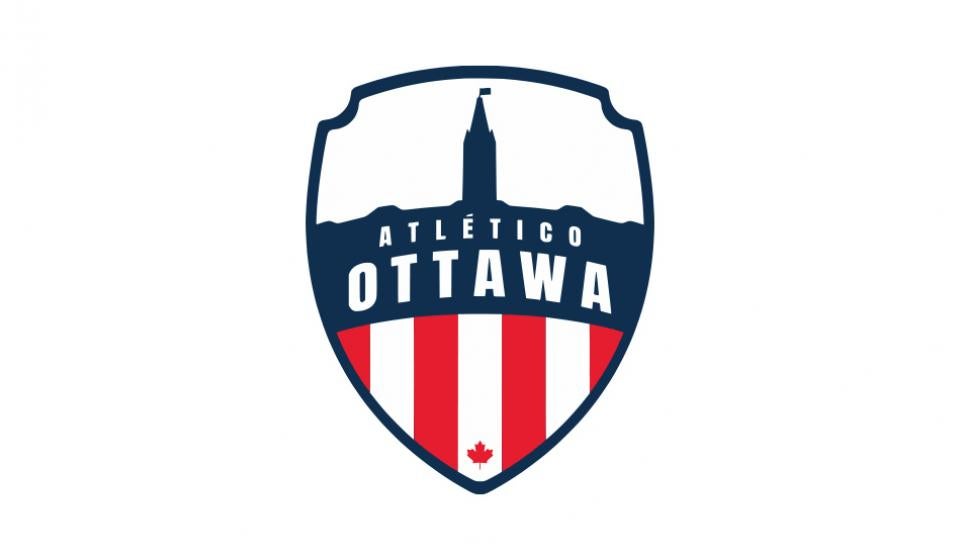 Atlético Ottawa