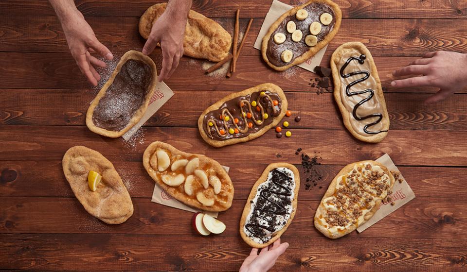 BeaverTails
