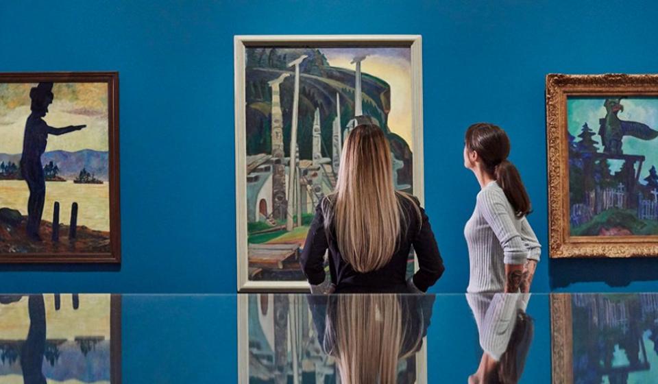 National Gallery of Canada