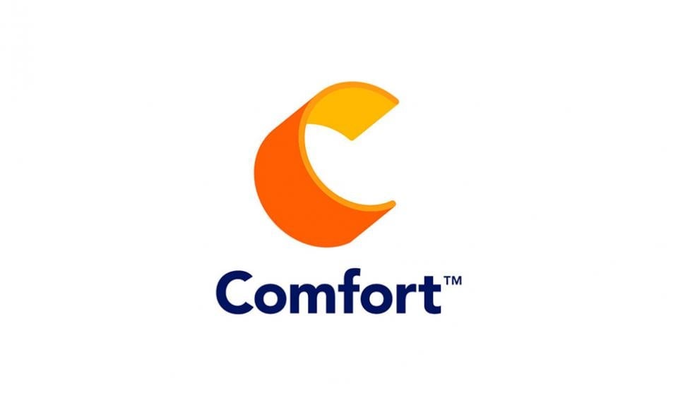 Comfort Inn Ottawa East