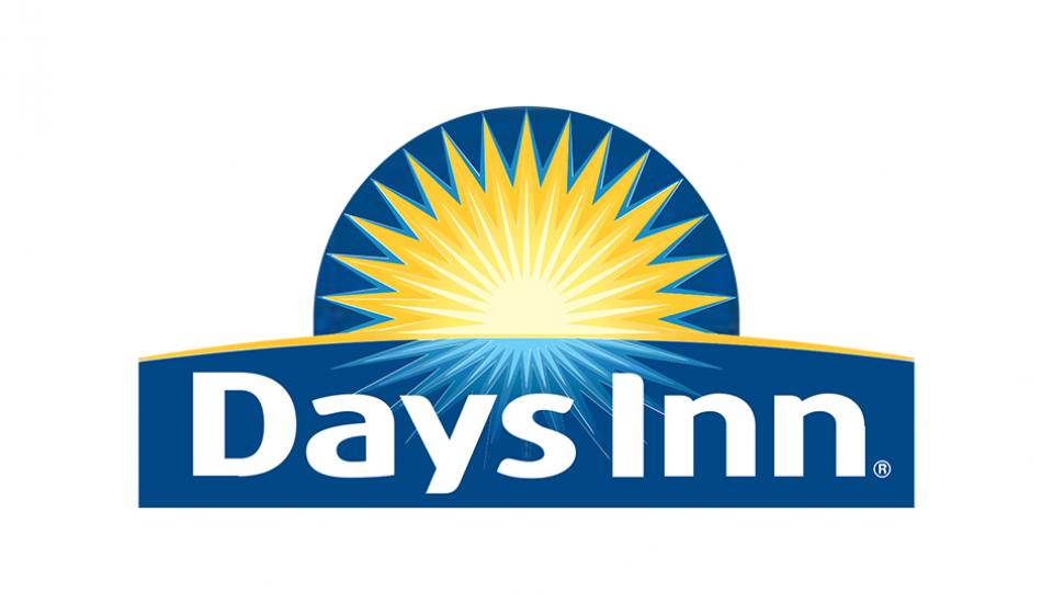 Days Inn