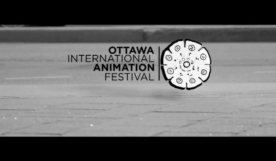 Ottawa International Animation Festival