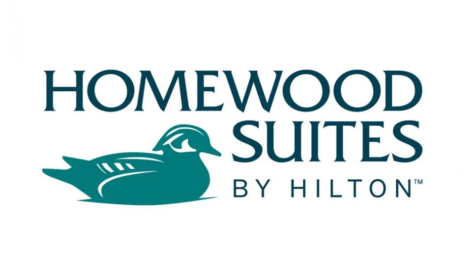 Homewood Suites by Hilton Ottawa Airport