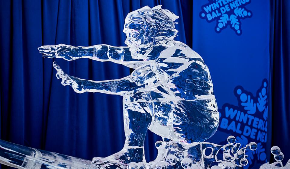 Winterlude