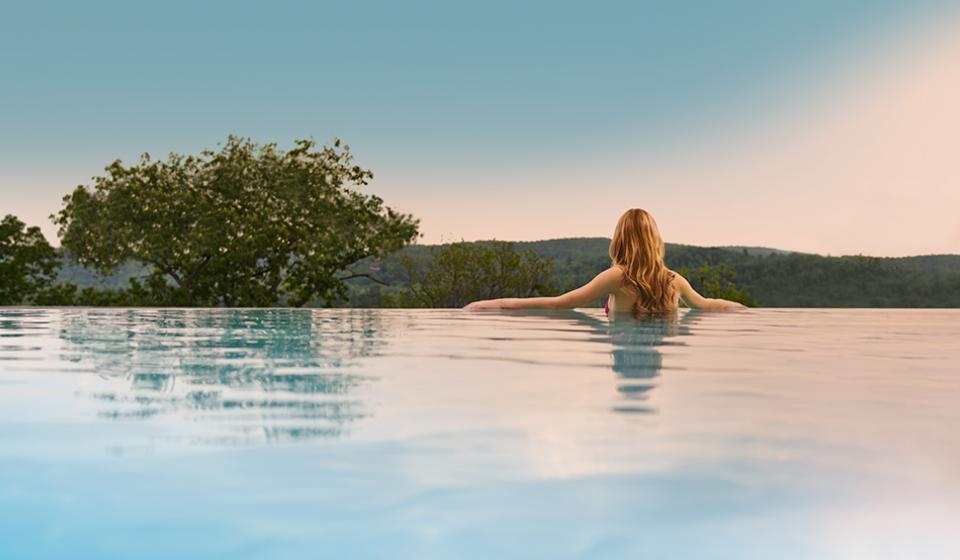 Nordik Spa-Nature