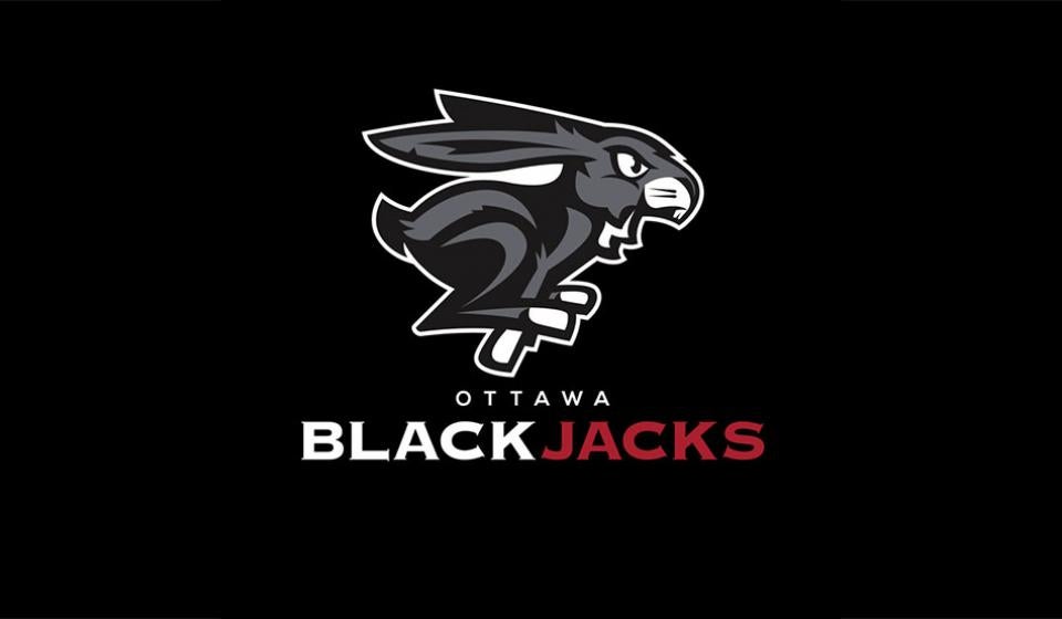Ottawa BlackJacks