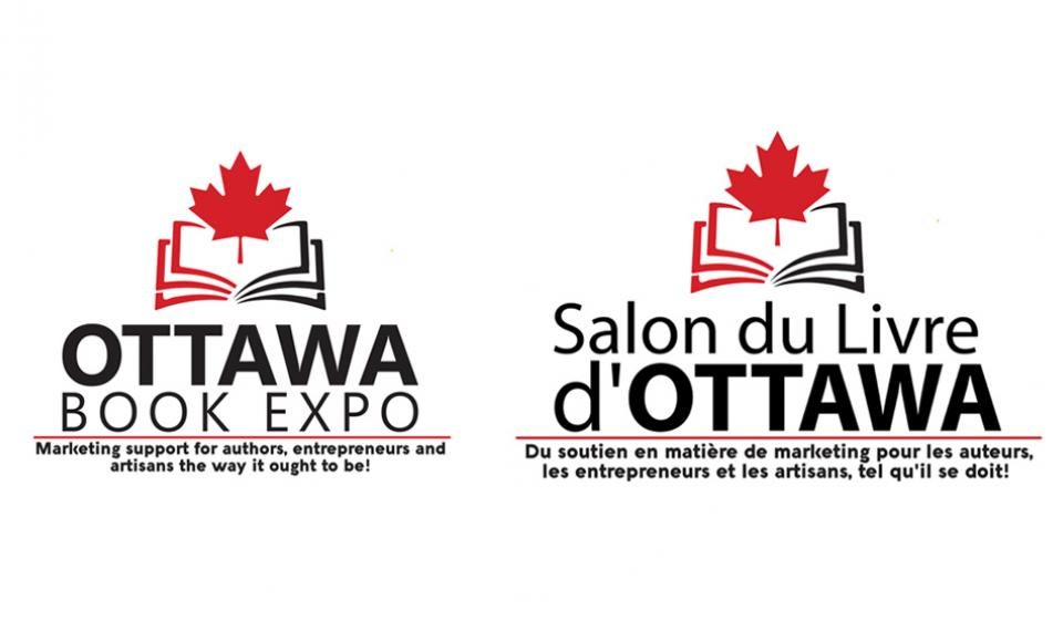 Ottawa Book Expo