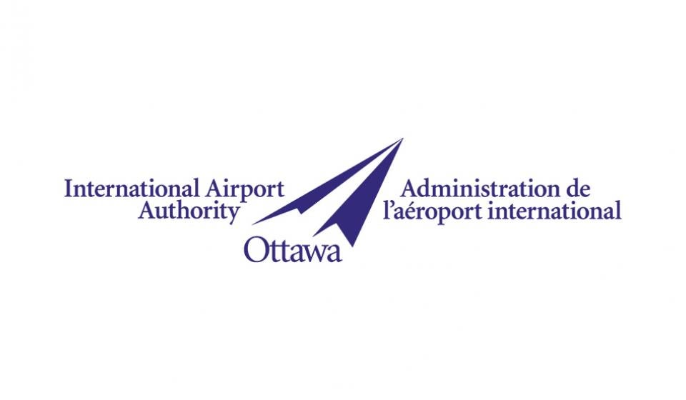 Ottawa International Airport Authority