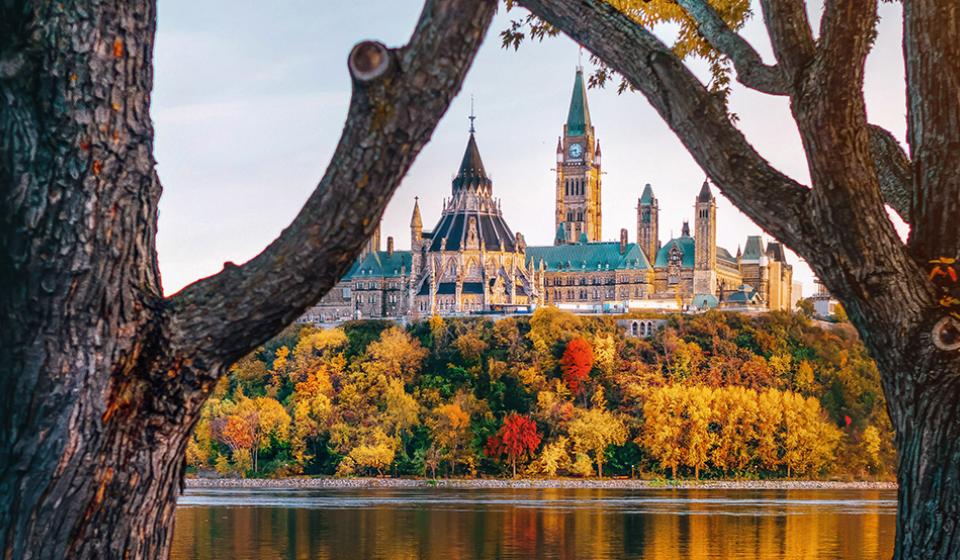 Itineraries | Ottawa Tourism