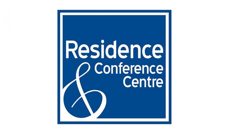 Residence & Conference Centre – Ottawa West