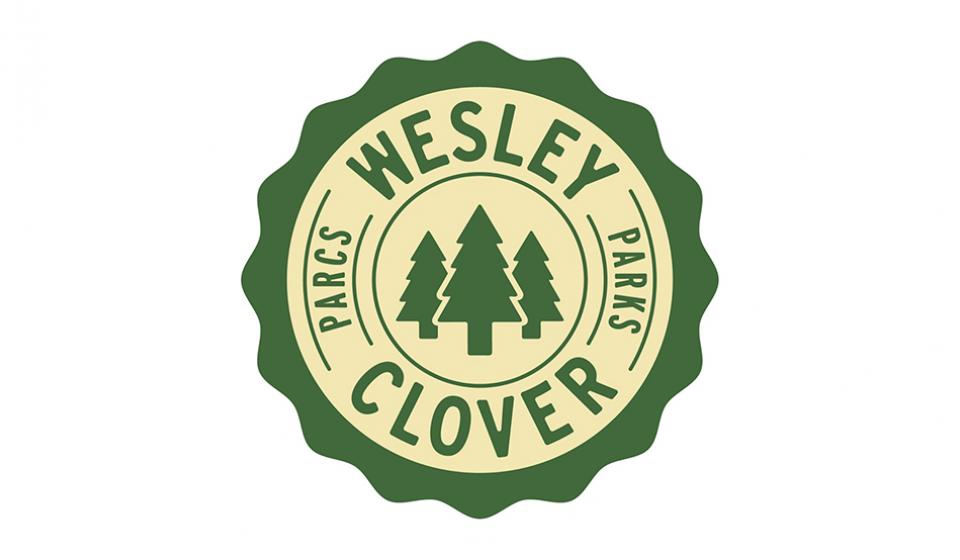 Wesley Clover Parks