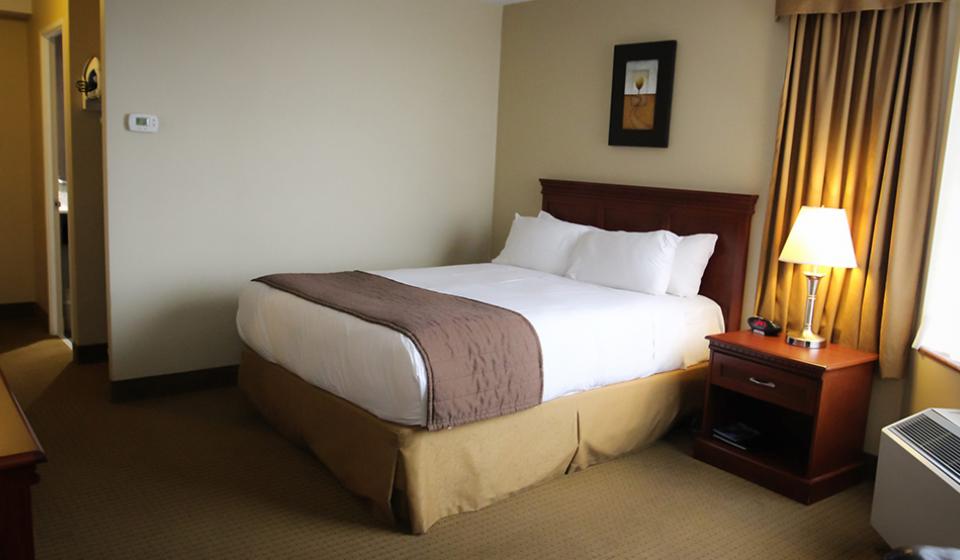 WelcomINNS Ottawa