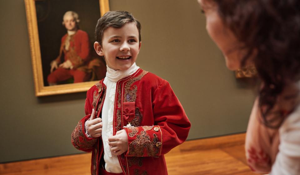 National Gallery of Canada