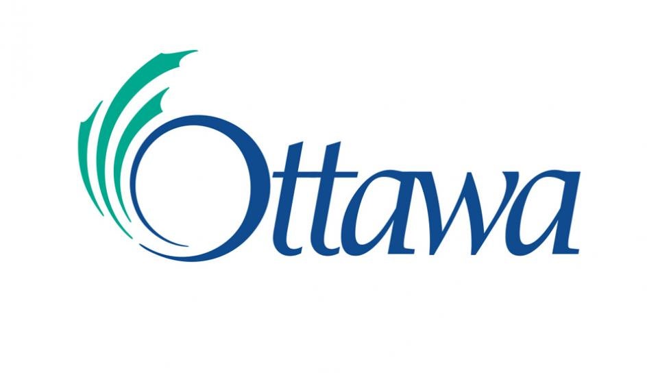 City of Ottawa