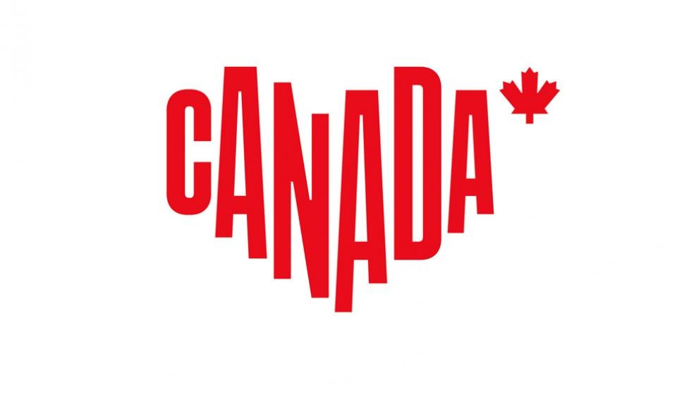 Destination Canada