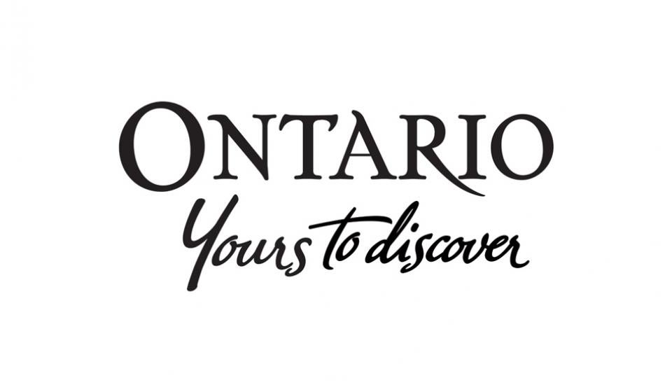 Destination Ontario
