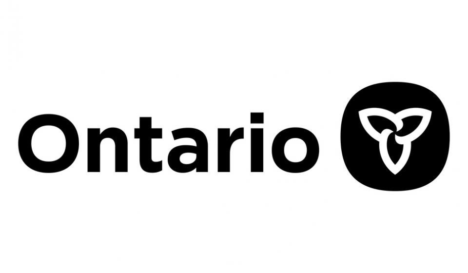 Government of Ontario