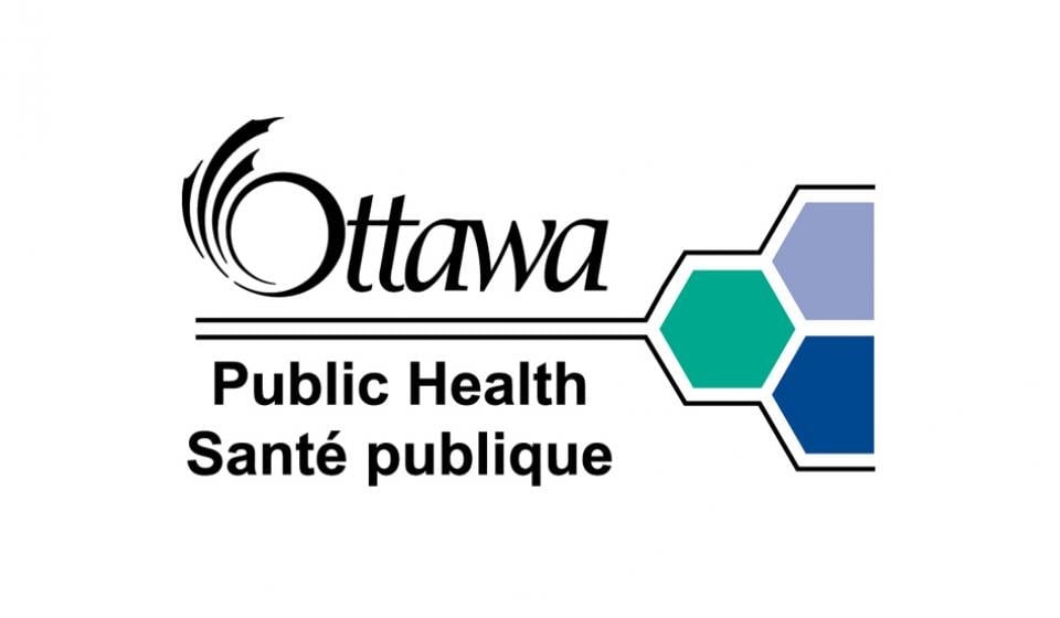 Ottawa Public Health
