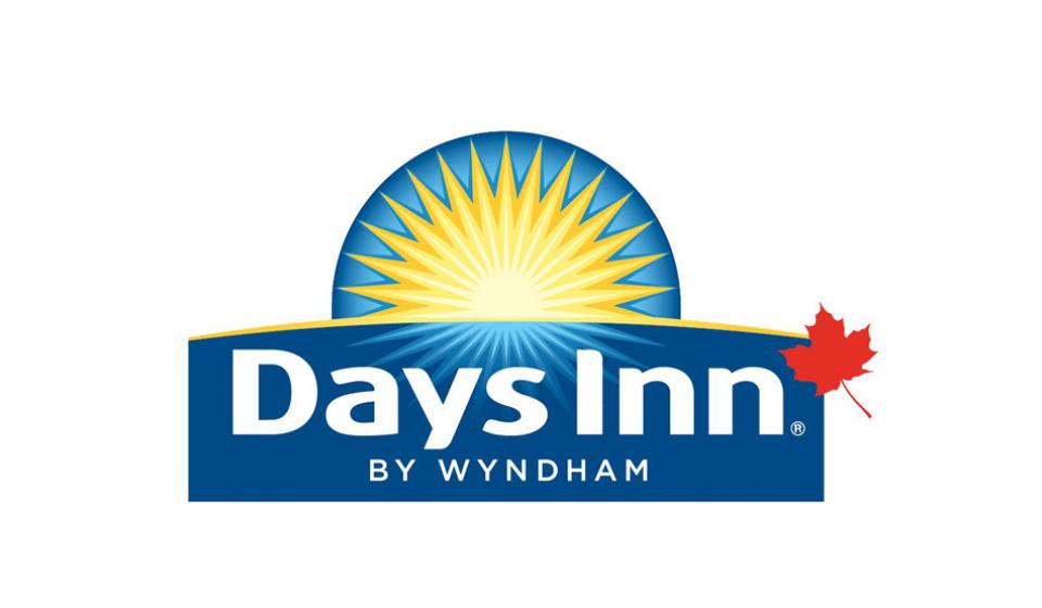 Days Inn by Wyndham