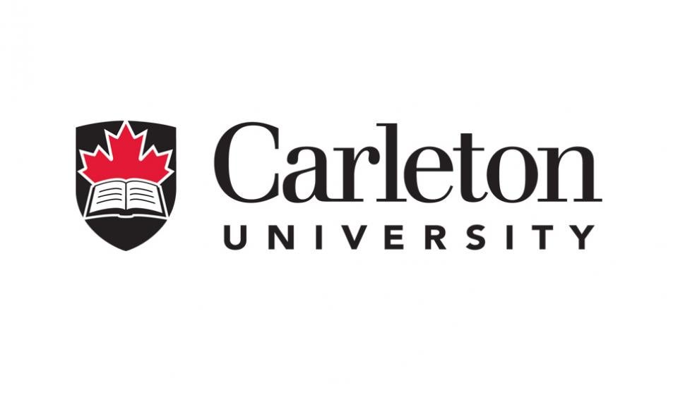 Carleton University