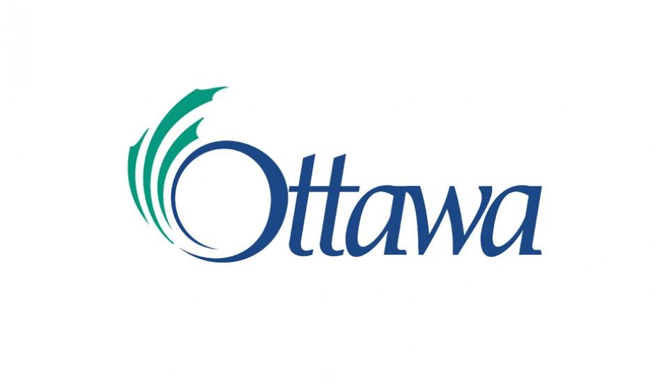 City of Ottawa