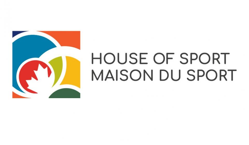 House of Sport