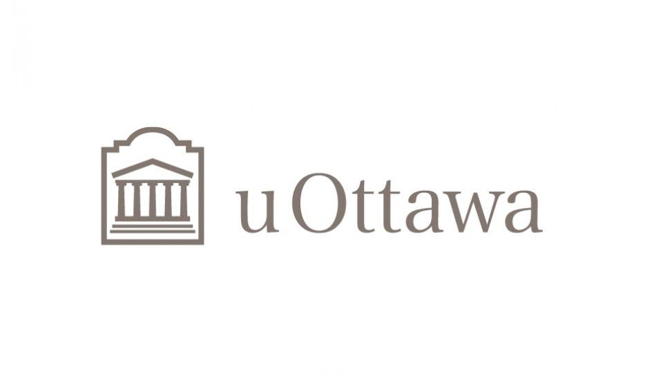University of Ottawa