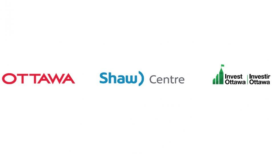 Inaugural ThinkOttawa Gala Recognizes Local Industry Leaders