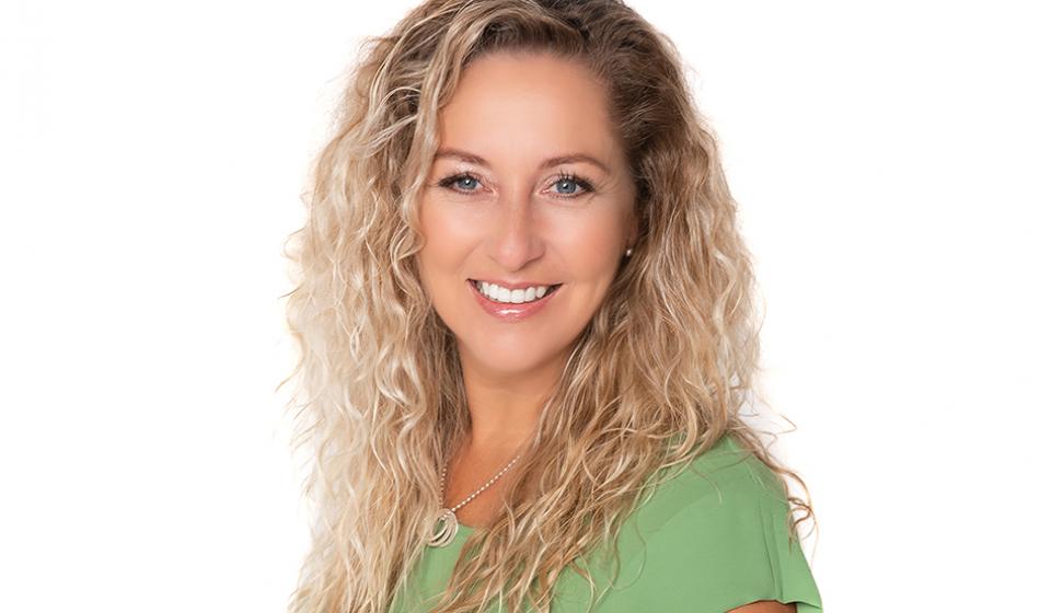 Julie Clement