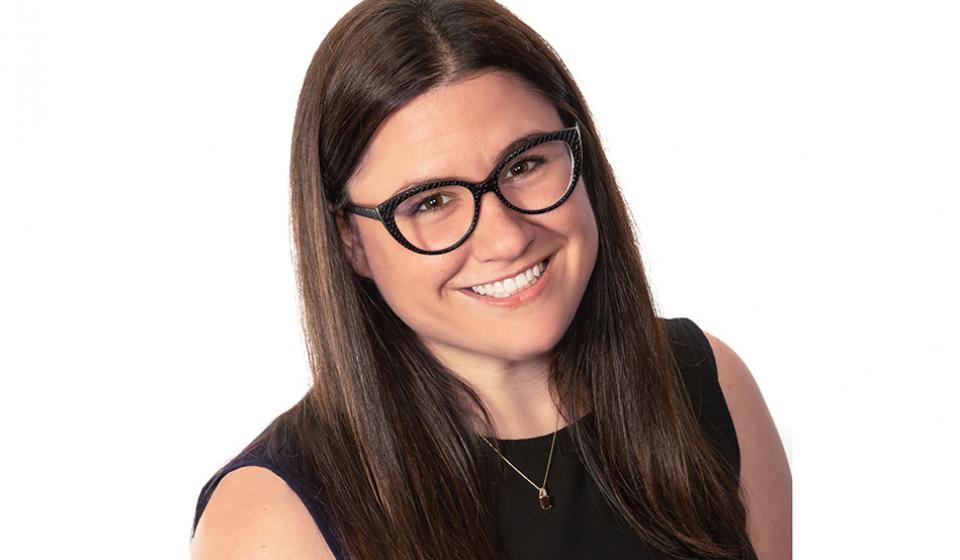 Mary Sayewich