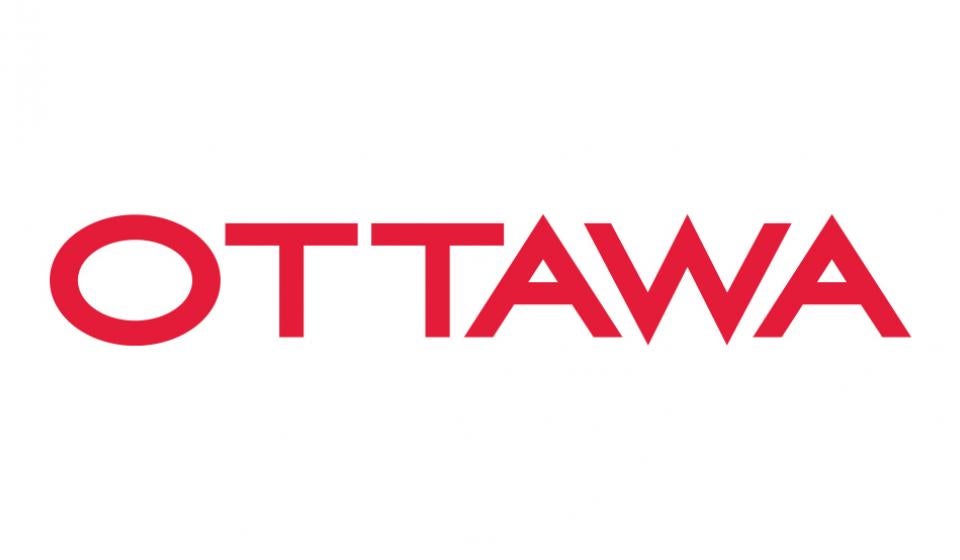 Ottawa Tourism