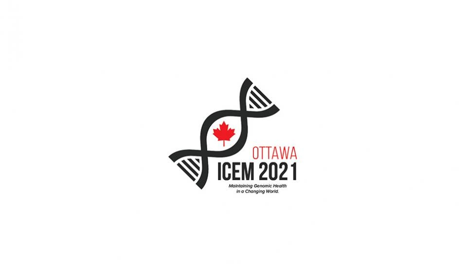 13th International Conference on Environmental Mutagens