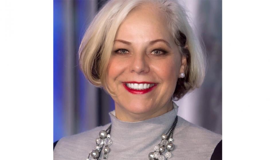 Bettyanne Sherrer, CMP, CMM, Principal, ProPlan Conferences & Events