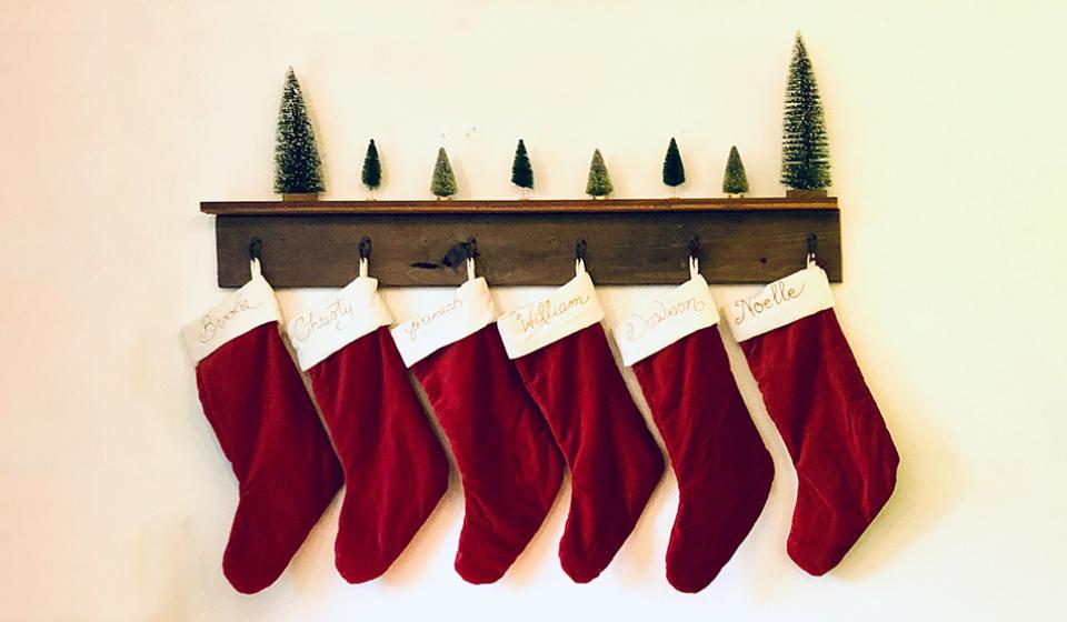 Christmas