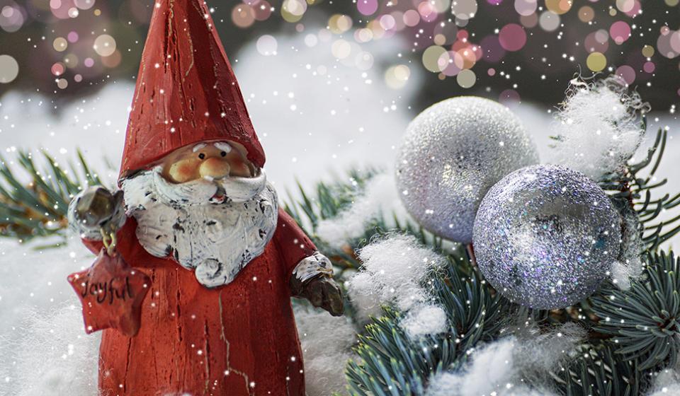christmas