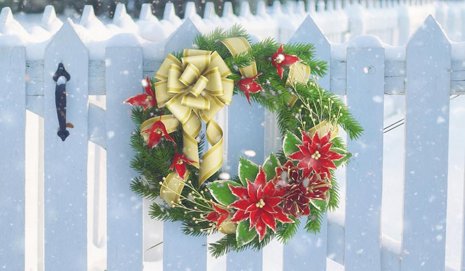 christmas
