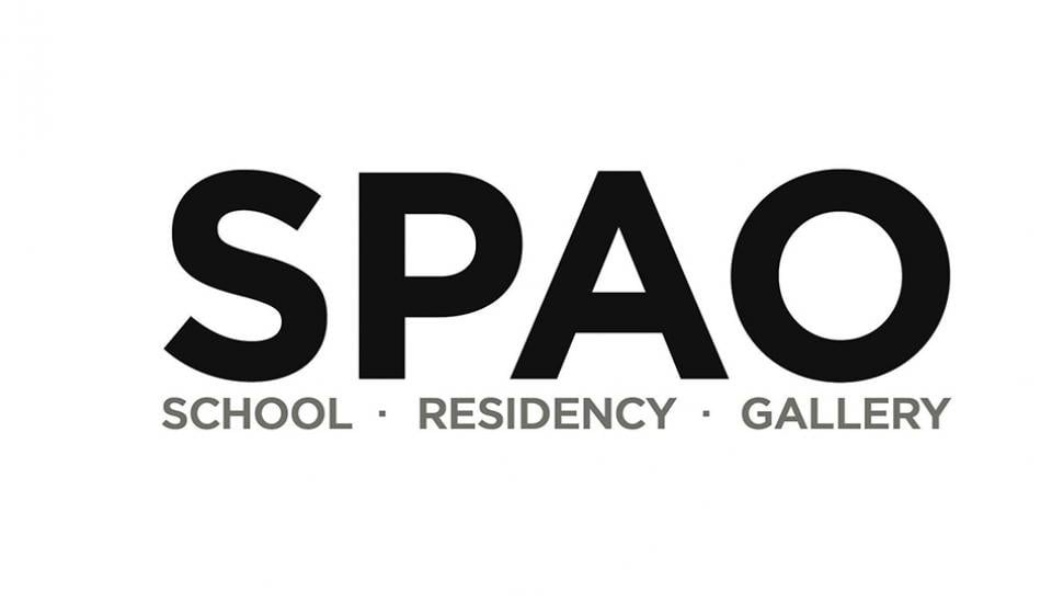 SPAO Centre Gallery