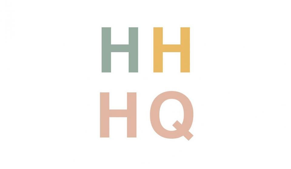 hello happy HQ
