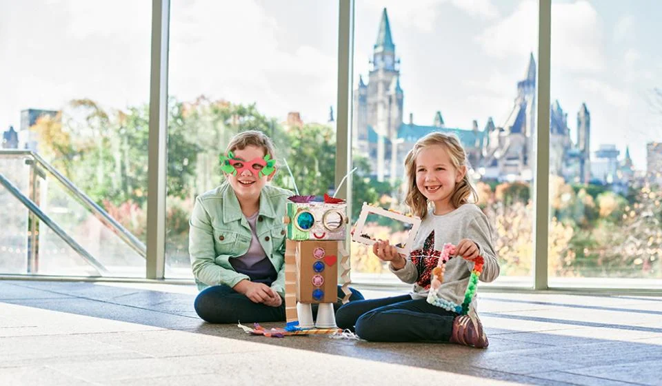 National Gallery of Canada