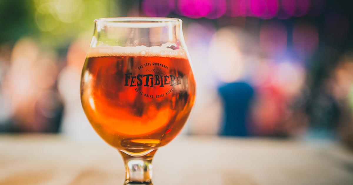 Gatineau Beerfest Ottawa Tourism