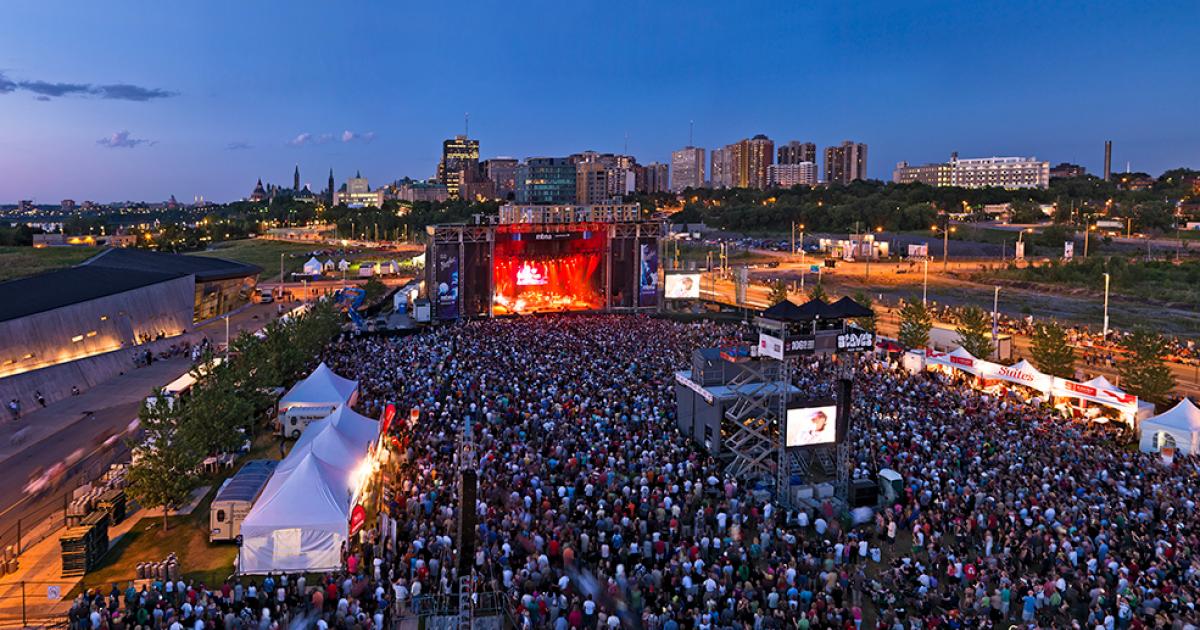 rbc-bluesfest-ottawa-tourism