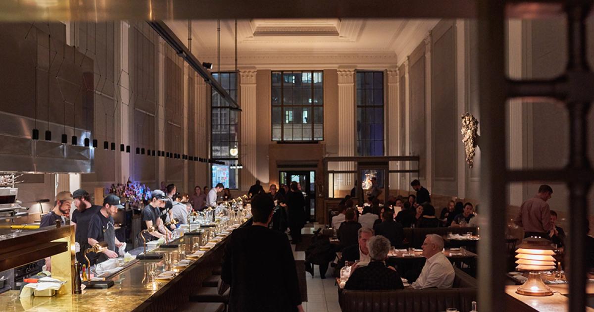 Riviera Ottawa Ottawa Tourism